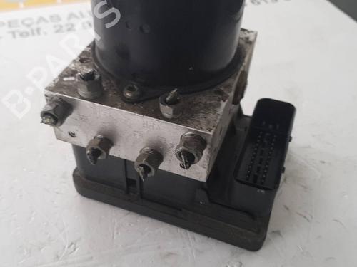 Bremsaggregat ABS OPEL ASTRA H (A04)  | BP16594313M43