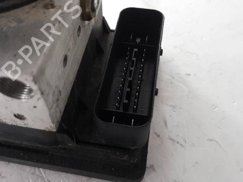 Abs pomp OPEL ASTRA H (A04)  | BP16594319M43