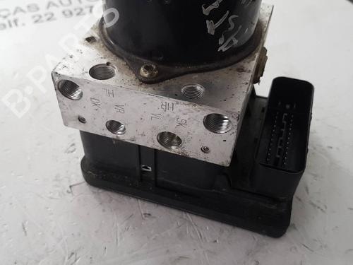 Abs pomp OPEL ASTRA H (A04)  | BP16594319M43