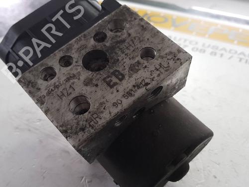 ABS pump OPEL ASTRA G Estate (T98)  | BP16594320M43 