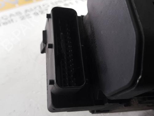 ABS pump OPEL ASTRA G Estate (T98)  | BP16594320M43 