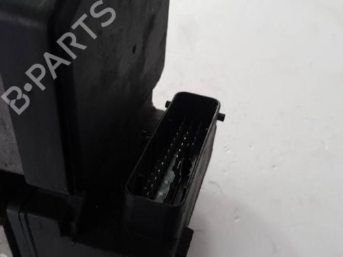 ABS pump OPEL ZAFIRA A MPV (T98)  | BP16594321M43