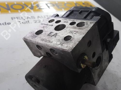 ABS pump OPEL ASTRA G Estate (T98)  | BP16594323M43