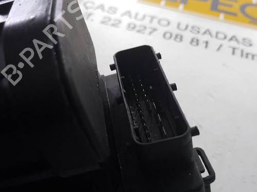 ABS pump OPEL ASTRA G Estate (T98)  | BP16594323M43