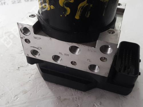 ABS pump DAEWOO KALOS (KLAS)  | BP16594329M43 