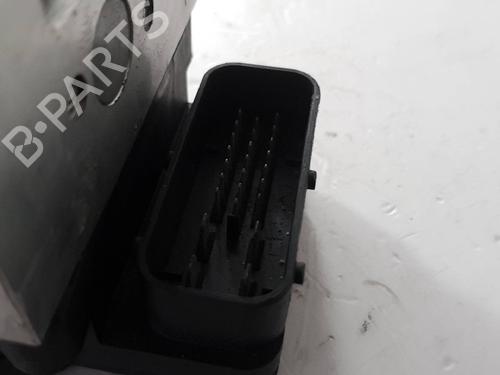 ABS pump DAEWOO KALOS (KLAS)  | BP16594329M43 