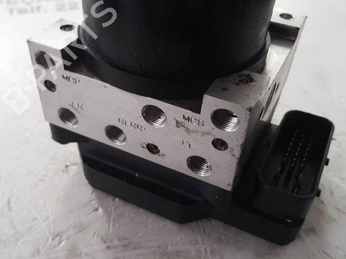 ABS pump DAEWOO KALOS (KLAS)  | BP16594340M43 