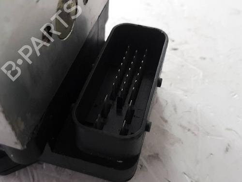 ABS pump DAEWOO KALOS (KLAS)  | BP16594340M43 