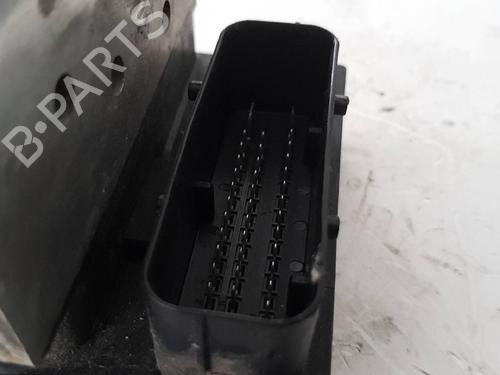 ABS pump BMW 5 (E60)  | BP16594347M43 