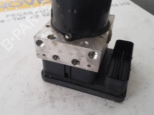 ABS pump BMW 3 (E46) | BP16594349M43