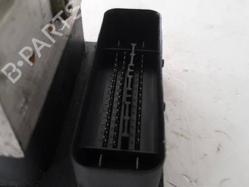 ABS pump BMW 3 (E46) | BP16594349M43