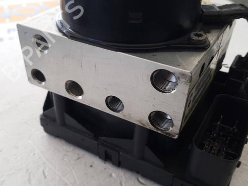 ABS pump CHRYSLER VOYAGER / GRAND VOYAGER III (GS_, NS_)  | BP16594381M43