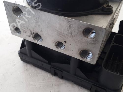 ABS Bremseaggregat CHRYSLER VOYAGER / GRAND VOYAGER III (GS_, NS_)  | BP16594382M43 