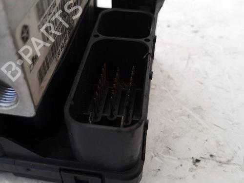 ABS Bremseaggregat CHRYSLER VOYAGER / GRAND VOYAGER III (GS_, NS_)  | BP16594382M43 