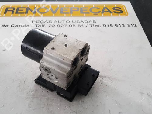 ABS Bremseaggregat LANCIA YPSILON (843_) [2003-2011]  16594387