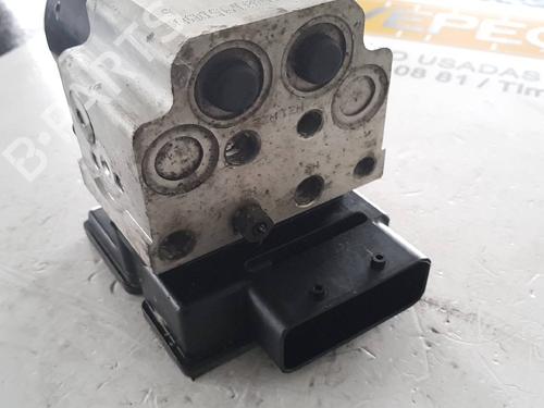 Abs pomp LANCIA YPSILON (843_) | BP16594387M43