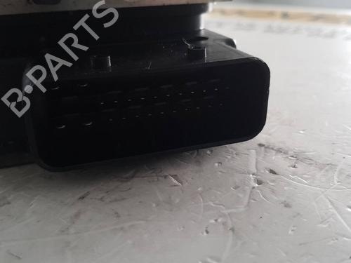 Abs pomp LANCIA YPSILON (843_) | BP16594387M43