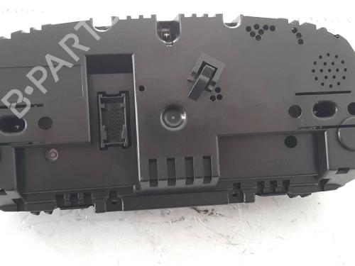 Instrument cluster BMW 1 (E87) | BP16594459C47