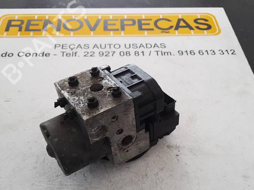 Used ABS pump CITROËN XSARA (N1) [1997-2005]  16594600