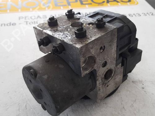 ABS pump CITROËN XSARA (N1) | BP16594600M43