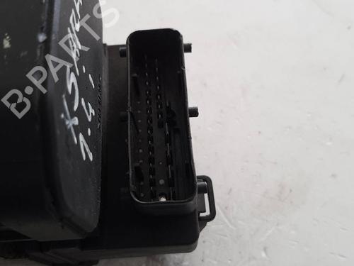 ABS pump CITROËN XSARA (N1) | BP16594600M43