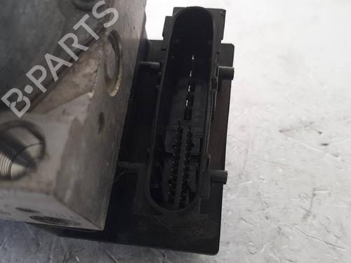 ABS pump FIAT IDEA (350_)  | BP16594615M43 