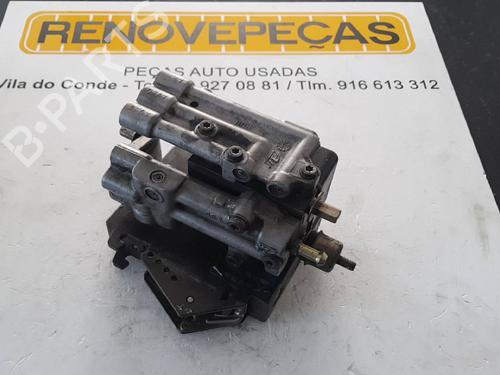 Abs pomp CITROËN XANTIA (X1_, X2_) [1993-2003]  16594630