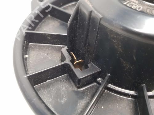 Heater blower motor TOYOTA YARIS (_P1_)  | BP16595800M62 