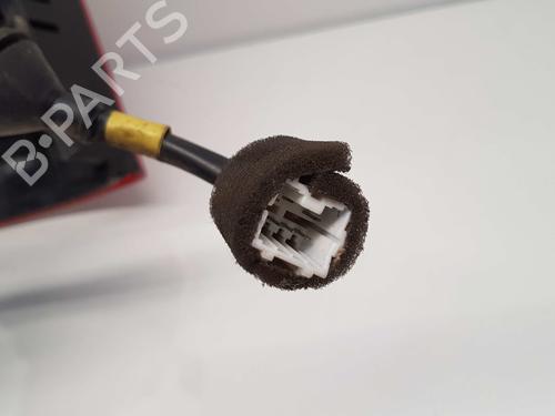 Right taillight HYUNDAI MATRIX (FC)  | BP16595845C35