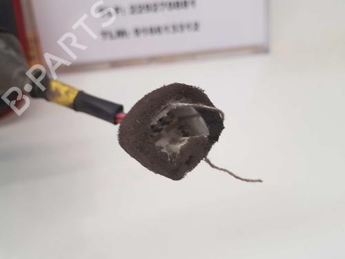 Feu arrière gauche HYUNDAI MATRIX (FC)  | BP16595959C34