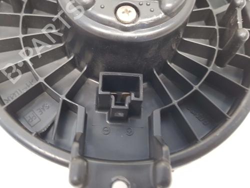 Gebläsemotor TOYOTA YARIS (_P9_)  | BP16595989M62
