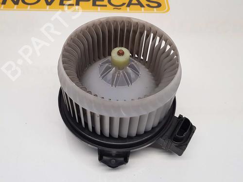 Gebläsemotor TOYOTA YARIS (_P9_)  | BP16595989M62