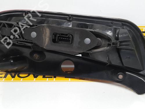 Farolim esquerdo LANCIA YPSILON (843_)  | BP16596084C34 