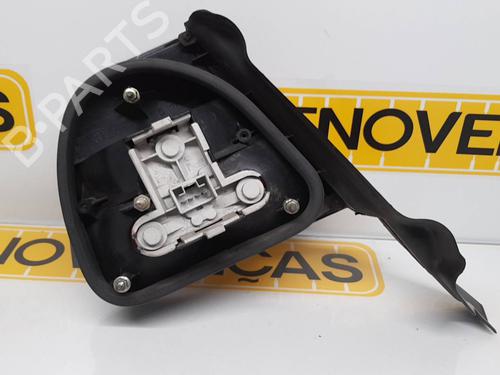 Right taillight LANCIA DELTA II (836_) | BP16596085C35
