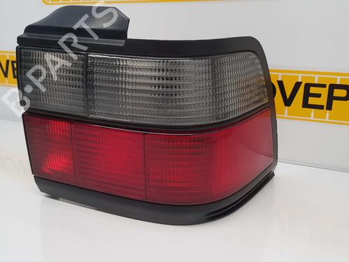 Højre baglygte ROVER 400 II (XW)  | BP16596151C35