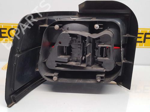 Højre baglygte ROVER 400 II (XW)  | BP16596151C35