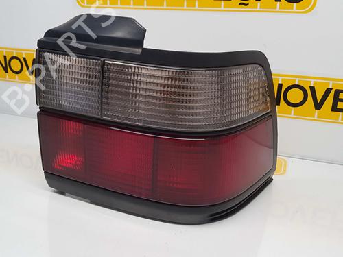 Right taillight ROVER 400 II (XW) | BP16596170C35
