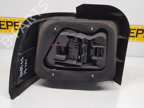 Right taillight ROVER 400 II (XW) | BP16596170C35