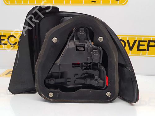 Rückleuchte Links ROVER 45 I Hatchback (RT)  | BP16596204C34