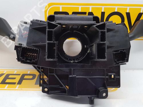 Steering column stalk FORD FOCUS II (DA_, HCP, DP)  | BP16596644I23