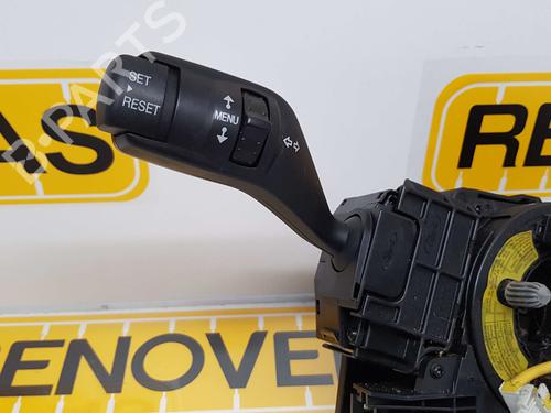 Steering column stalk FORD FOCUS II (DA_, HCP, DP)  | BP16596644I23