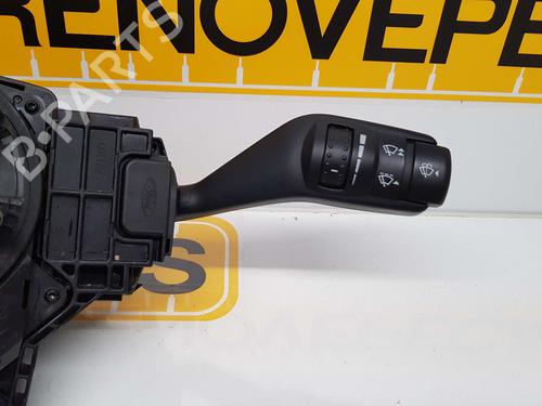 Steering column stalk FORD FOCUS II (DA_, HCP, DP)  | BP16596644I23