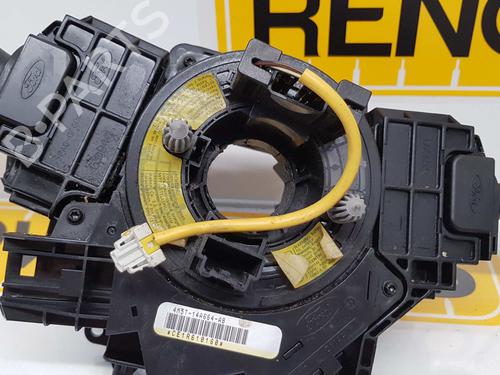 Steering column stalk FORD FOCUS II (DA_, HCP, DP)  | BP16596644I23