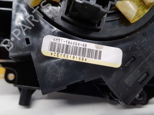 Steering column stalk FORD FOCUS II (DA_, HCP, DP)  | BP16596644I23