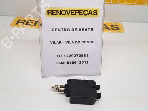 Used Other BMW 3 (E36) [1990-1998]  16596671