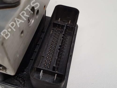 Abs pomp MERCEDES-BENZ C-CLASS (W203) C 220 CDI (203.006) | BP16597691M43