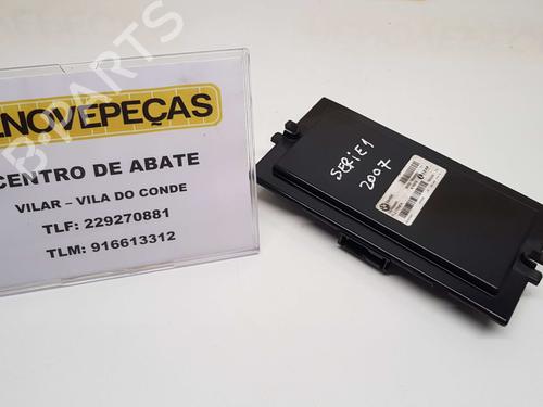 Used Lights ECU BMW 1 (E87) [2003-2013]  16597750