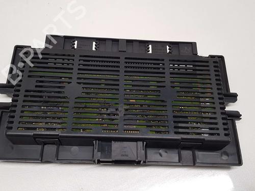 Lights ECU BMW 1 (E87)  | BP16597750M55 
