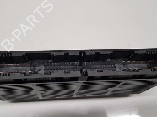 Lights ECU BMW 1 (E87)  | BP16597750M55 