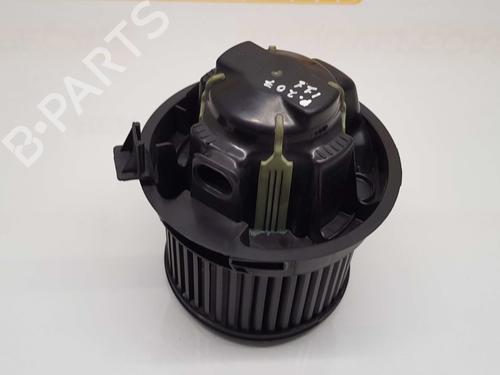 Varmeblæser PEUGEOT 207 (WA_, WC_)  | BP16597766M62